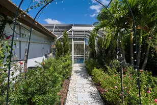8166 Quail Meadow Way, West Palm Beach, FL 33412 - Photo 27