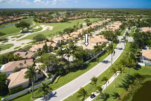 8166 Quail Meadow Way, West Palm Beach, FL 33412 - Photo 31