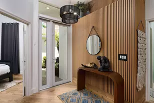 8166 Quail Meadow Way, West Palm Beach, FL 33412 - Photo 17
