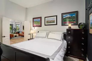 8166 Quail Meadow Way, West Palm Beach, FL 33412 - Photo 19