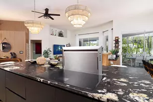 8166 Quail Meadow Way, West Palm Beach, FL 33412 - Photo 7