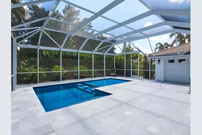 8166 Quail Meadow Way, West Palm Beach, FL 33412 - Photo 23