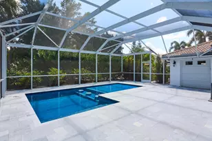 8166 Quail Meadow Way, West Palm Beach, FL 33412 - Photo 23