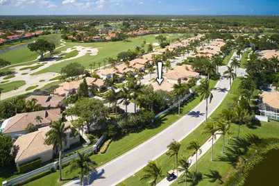 8166 Quail Meadow Way, West Palm Beach, FL 33412 - Photo 31