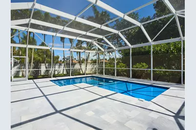 8166 Quail Meadow Way, West Palm Beach, FL 33412 - Photo 25