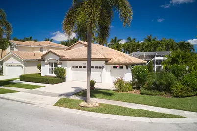8166 Quail Meadow Way, West Palm Beach, FL 33412 - Photo 29