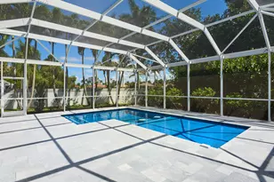 8166 Quail Meadow Way, West Palm Beach, FL 33412 - Photo 25