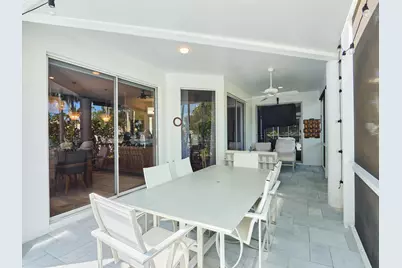 8166 Quail Meadow Way, West Palm Beach, FL 33412 - Photo 21
