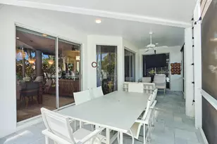 8166 Quail Meadow Way, West Palm Beach, FL 33412 - Photo 21