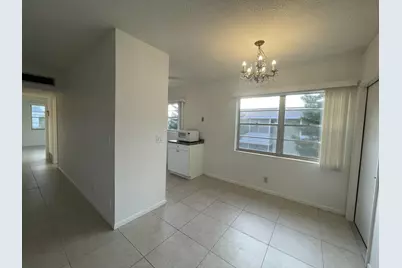 109 Salisbury E #109, West Palm Beach, FL 33417 - Photo 5