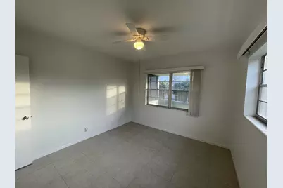 109 Salisbury E #109, West Palm Beach, FL 33417 - Photo 15
