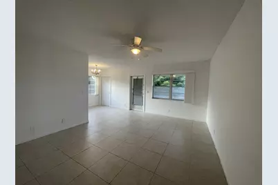 109 Salisbury E #109, West Palm Beach, FL 33417 - Photo 7