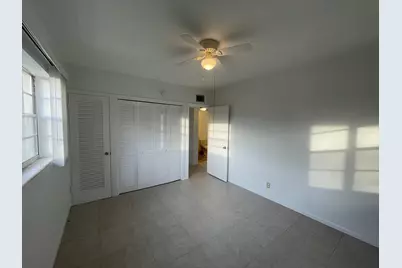 109 Salisbury E #109, West Palm Beach, FL 33417 - Photo 13