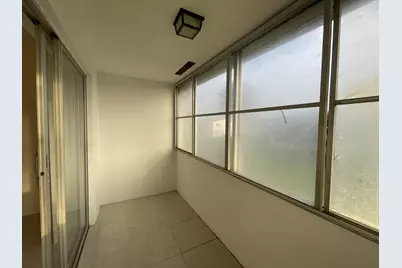 109 Salisbury E #109, West Palm Beach, FL 33417 - Photo 9