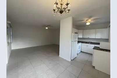 109 Salisbury E #109, West Palm Beach, FL 33417 - Photo 3