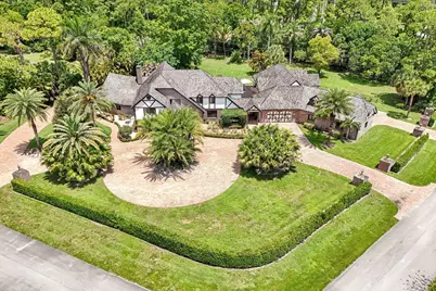 14900 Stirrup Lane, Wellington, FL 33414 - Photo 1
