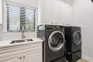 14900 Stirrup Ln, Wellington, FL 33414 - Photo 67