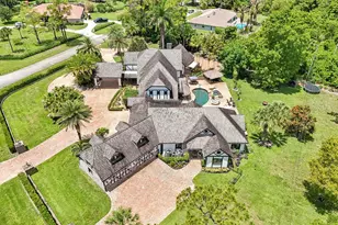 14900 Stirrup Ln, Wellington, FL 33414 - Photo 97