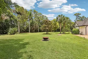 14900 Stirrup Ln, Wellington, FL 33414 - Photo 53