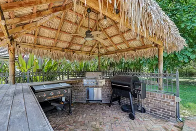 14900 Stirrup Lane, Wellington, FL 33414 - Photo 83