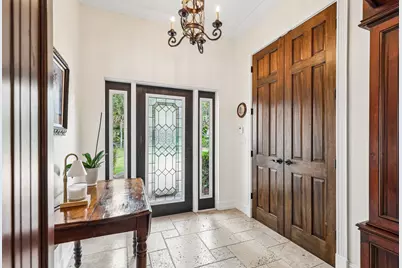 14900 Stirrup Lane, Wellington, FL 33414 - Photo 61