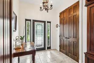 14900 Stirrup Ln, Wellington, FL 33414 - Photo 61