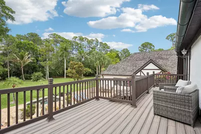 14900 Stirrup Lane, Wellington, FL 33414 - Photo 39