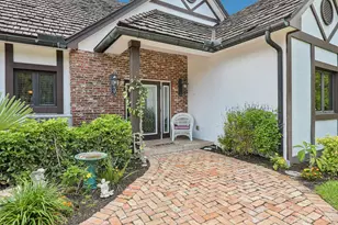 14900 Stirrup Ln, Wellington, FL 33414 - Photo 39