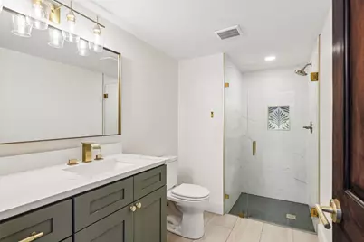 14900 Stirrup Lane, Wellington, FL 33414 - Photo 25