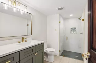 14900 Stirrup Ln, Wellington, FL 33414 - Photo 25