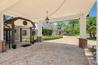 14900 Stirrup Lane, Wellington, FL 33414 - Photo 5