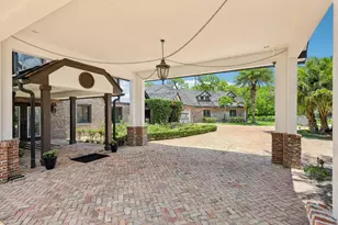 14900 Stirrup Ln, Wellington, FL 33414 - Photo 5