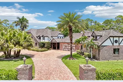 14900 Stirrup Lane, Wellington, FL 33414 - Photo 95