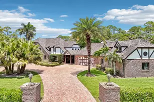 14900 Stirrup Ln, Wellington, FL 33414 - Photo 95