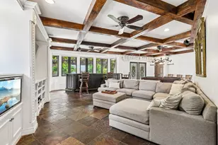 14900 Stirrup Ln, Wellington, FL 33414 - Photo 27