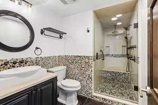 14900 Stirrup Ln, Wellington, FL 33414 - Photo 31