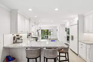 14900 Stirrup Ln, Wellington, FL 33414 - Photo 19