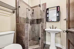 14900 Stirrup Ln, Wellington, FL 33414 - Photo 37