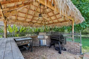 14900 Stirrup Ln, Wellington, FL 33414 - Photo 81