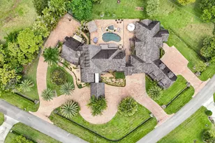 14900 Stirrup Ln, Wellington, FL 33414 - Photo 59