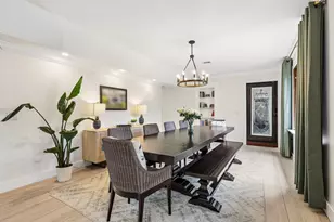 14900 Stirrup Ln, Wellington, FL 33414 - Photo 1