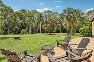 14900 Stirrup Ln, Wellington, FL 33414 - Photo 87