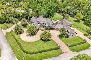 14900 Stirrup Ln, Wellington, FL 33414 - Photo 93