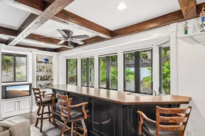 14900 Stirrup Lane, Wellington, FL 33414 - Photo 29