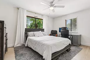 14900 Stirrup Ln, Wellington, FL 33414 - Photo 15