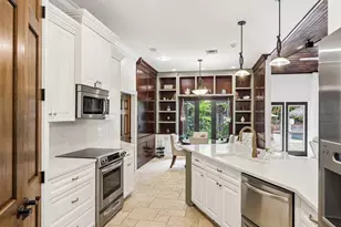 14900 Stirrup Ln, Wellington, FL 33414 - Photo 65