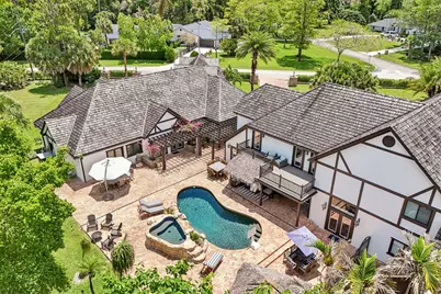 14900 Stirrup Lane, Wellington, FL 33414 - Photo 99