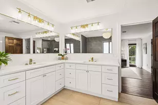 14900 Stirrup Ln, Wellington, FL 33414 - Photo 45