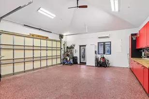 14900 Stirrup Ln, Wellington, FL 33414 - Photo 59