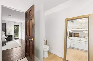 14900 Stirrup Ln, Wellington, FL 33414 - Photo 27